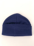 Gorro algodão