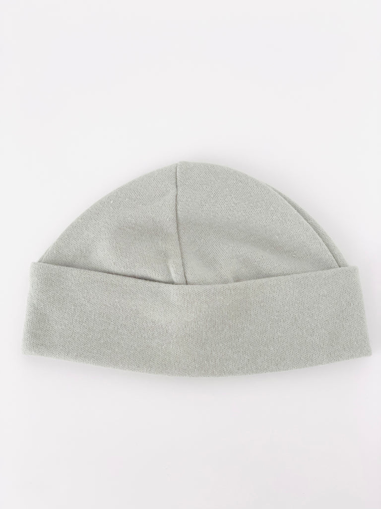 Gorro algodão